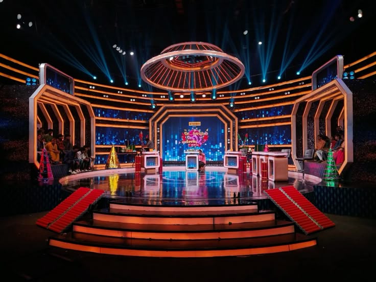 GRAND JACKPOT پاکستان کیسینو میں بلیک جیک گیمز