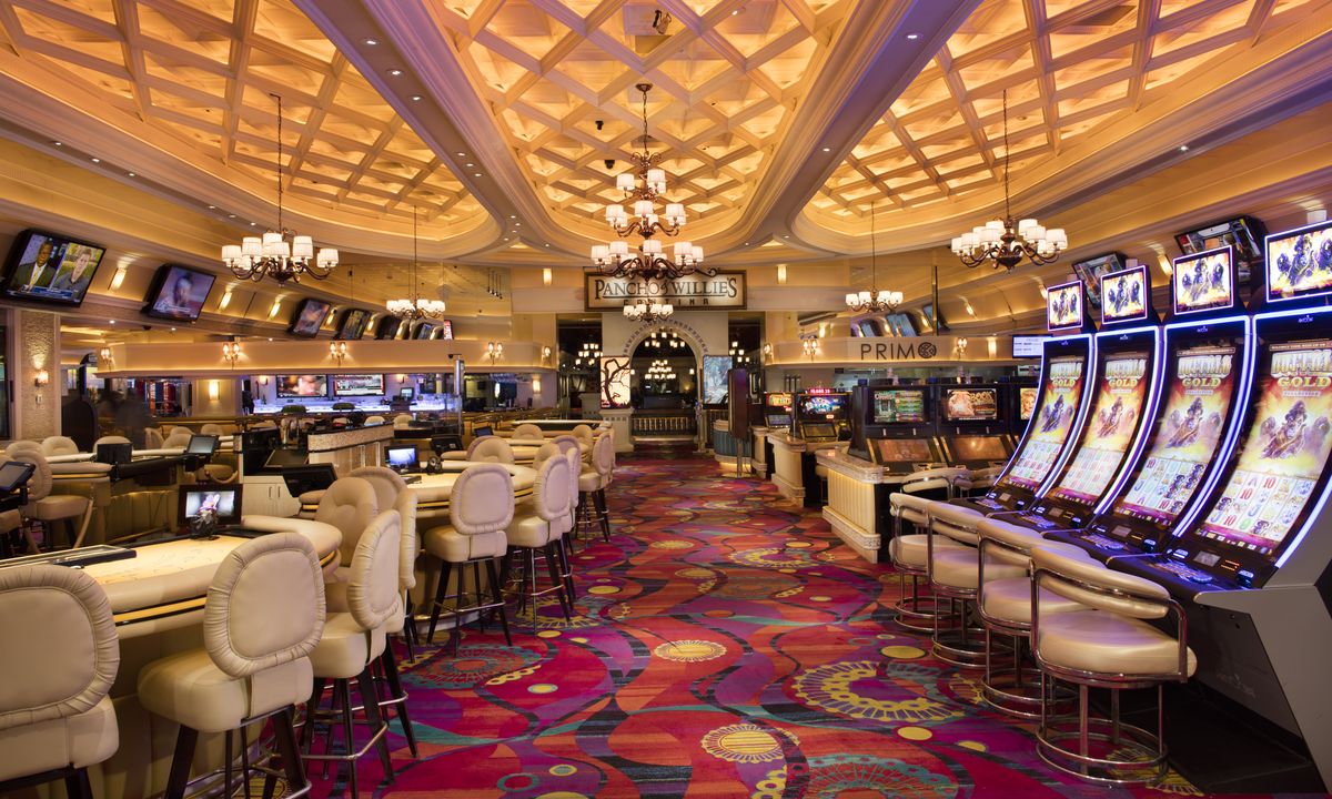 GRAND JACKPOT ویب سائٹ پر کریش گیمز - فوری گیمز دستیاب ہیں۔